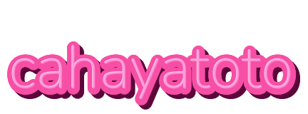 cahayatoto — logo kanal