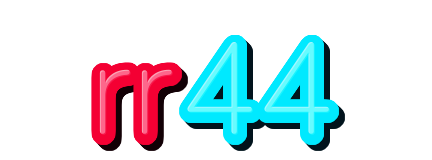 rr44 — logo kanal