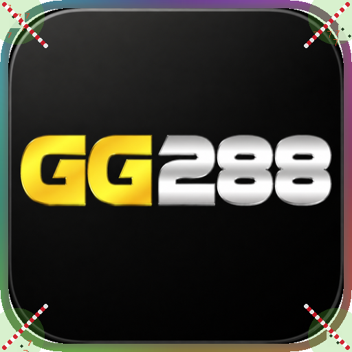 gg288 — galeri pratinjau - APK Resmi