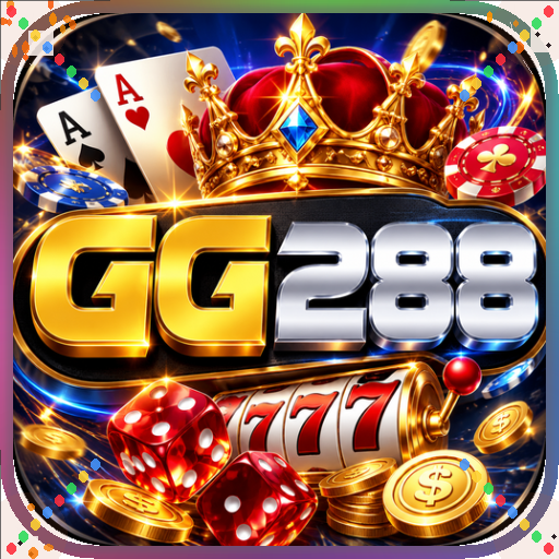 gg288 — galeri pratinjau Resmi APK