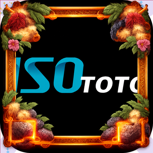 isototo — mitra unggulan